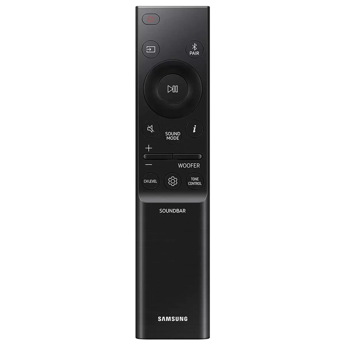 NEW Samsung HW-Q930D/XU 9.1.4 Ch, Soundbar and Wireless Subwoofer with Bluetooth