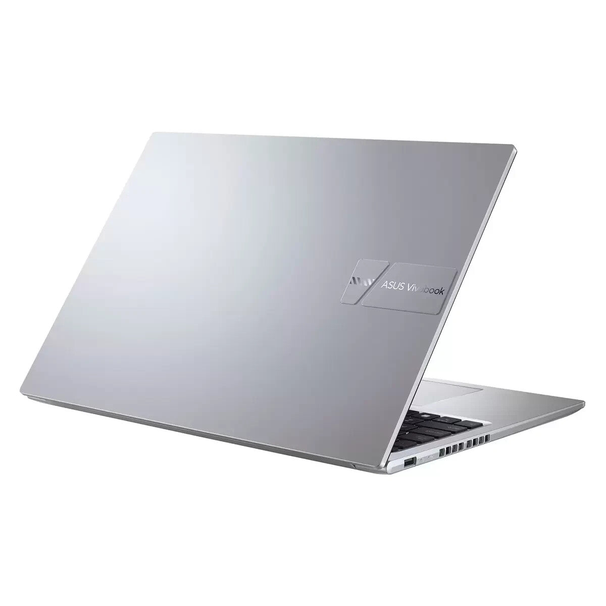 ASUS Vivobook Laptop Ryzen 5, 8GB RAM,512GB SSD, 16 Inch M1605YA-MB333W VAT