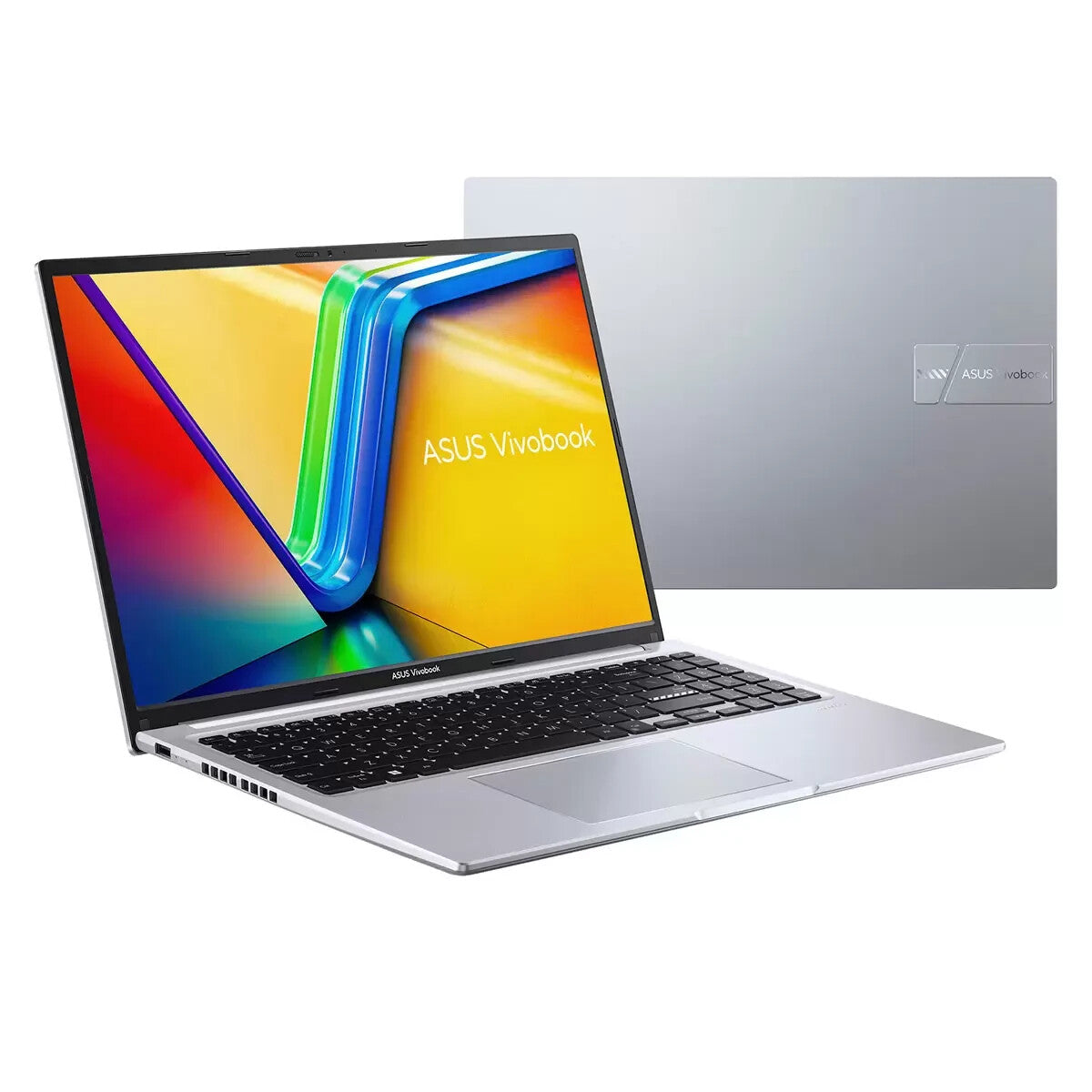 ASUS Vivobook Laptop Ryzen 5, 8GB RAM,512GB SSD, 16 Inch M1605YA-MB333W VAT