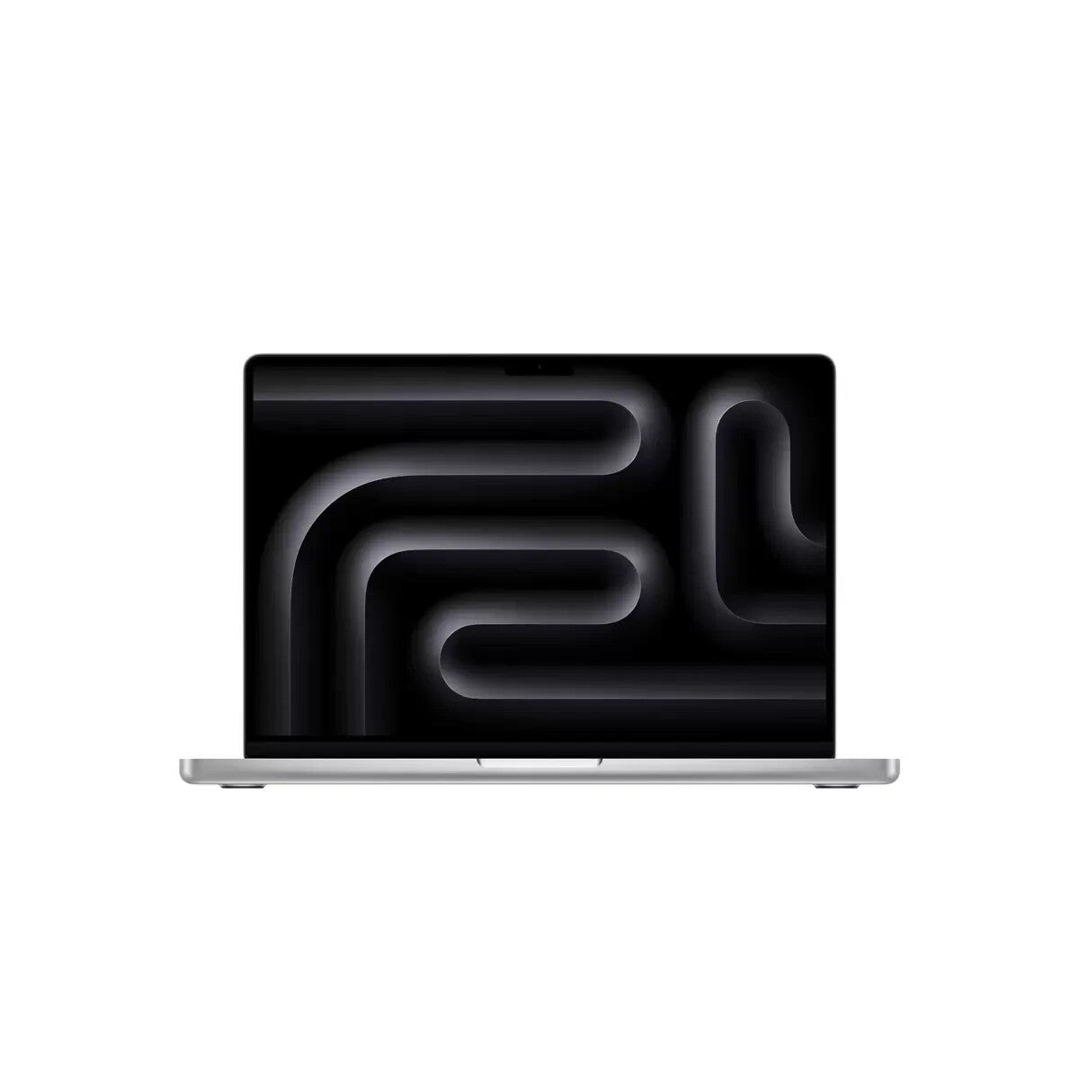 Apple MacBook Pro M4 Pro 14'' 24GB RAM 512GB SSD Silver VAT MX2E3B/A Warranty