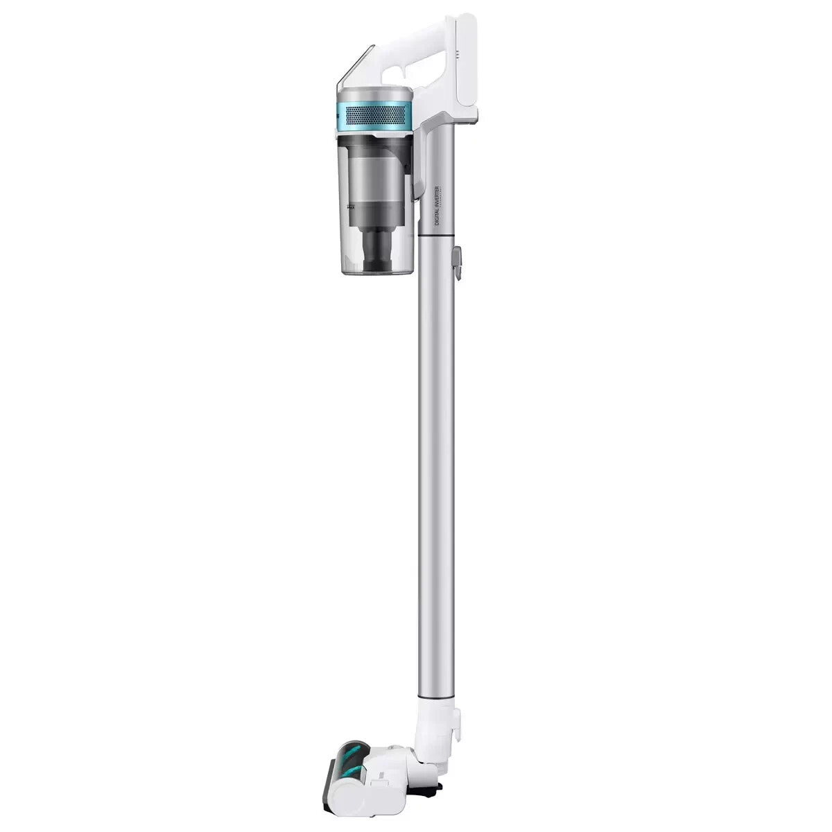Samsung Jet 70 Cordless Pet Stick Vacuum Cleaner VS15T7032R1/EU- **Used**