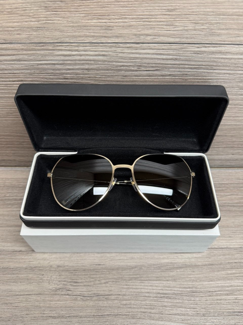 Givenchy GV 7158/S 2F7/9O 60 Women sunglasses