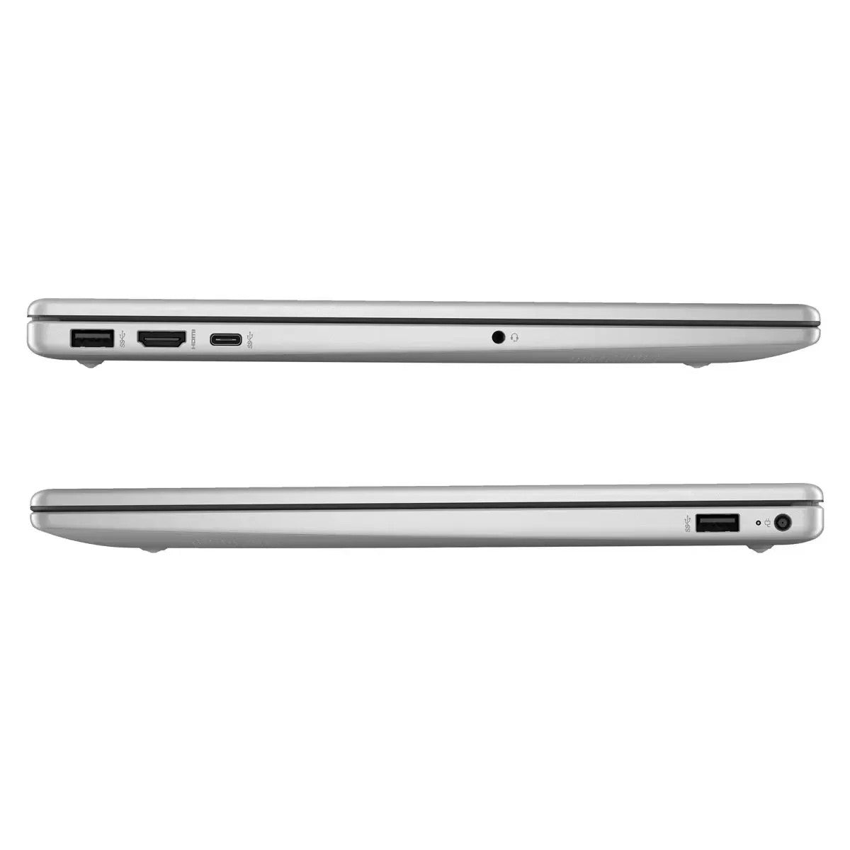 HP Laptop Pavilion SE i7-13 GEN , 16GB RAM, 512B SSD 15.6" Full HD Silver VAT