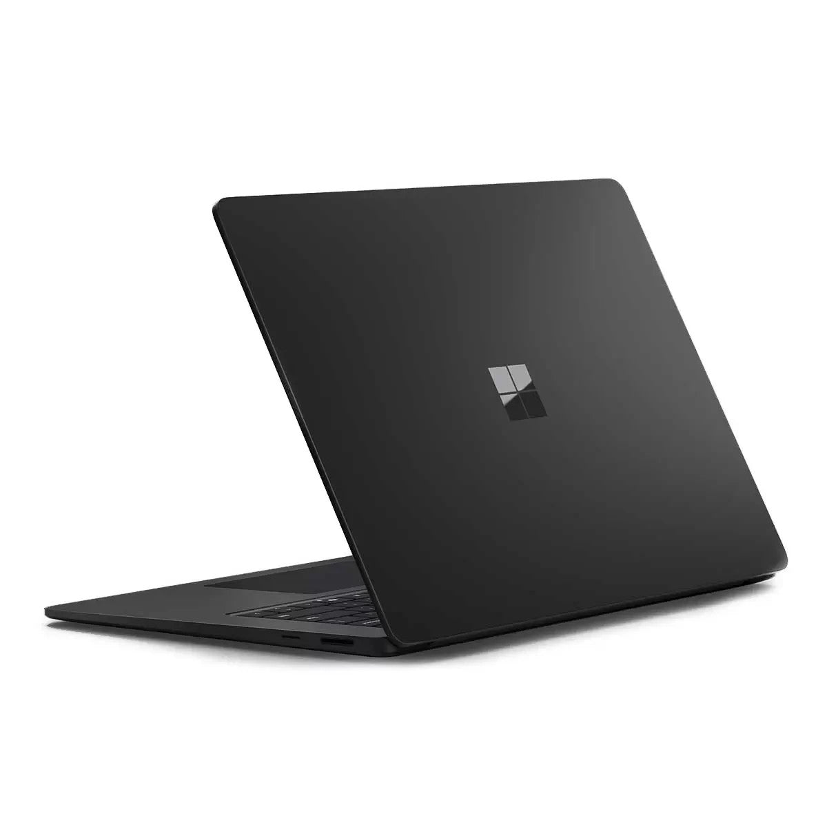 Microsoft Surface Laptop 7, Copilot+ PC, Snapdragon X Plus 16GB RAM, 1TB SSD VAT