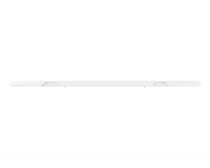 NEW Samsung HW-S801B 3.1.2 Ch 330W Soundbar Wireless Subwoofer with Bluetooth