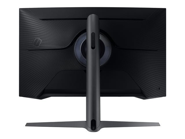 Samsung C27G75TQSP Odyssey G7 27" WQHD Gaming Monitor 240Hz VAT Incl