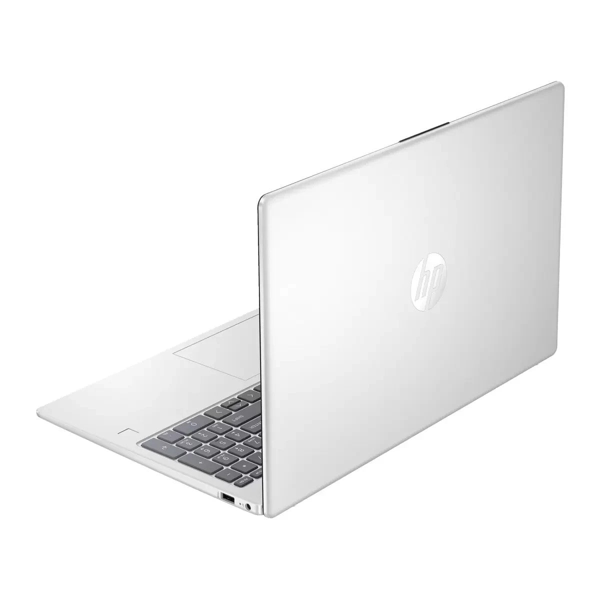 HP Pavilion SE Laptop i5-13gen 16GB RAM, 512GB SSD, 15.6 Inch, 15-fd0044na VAT