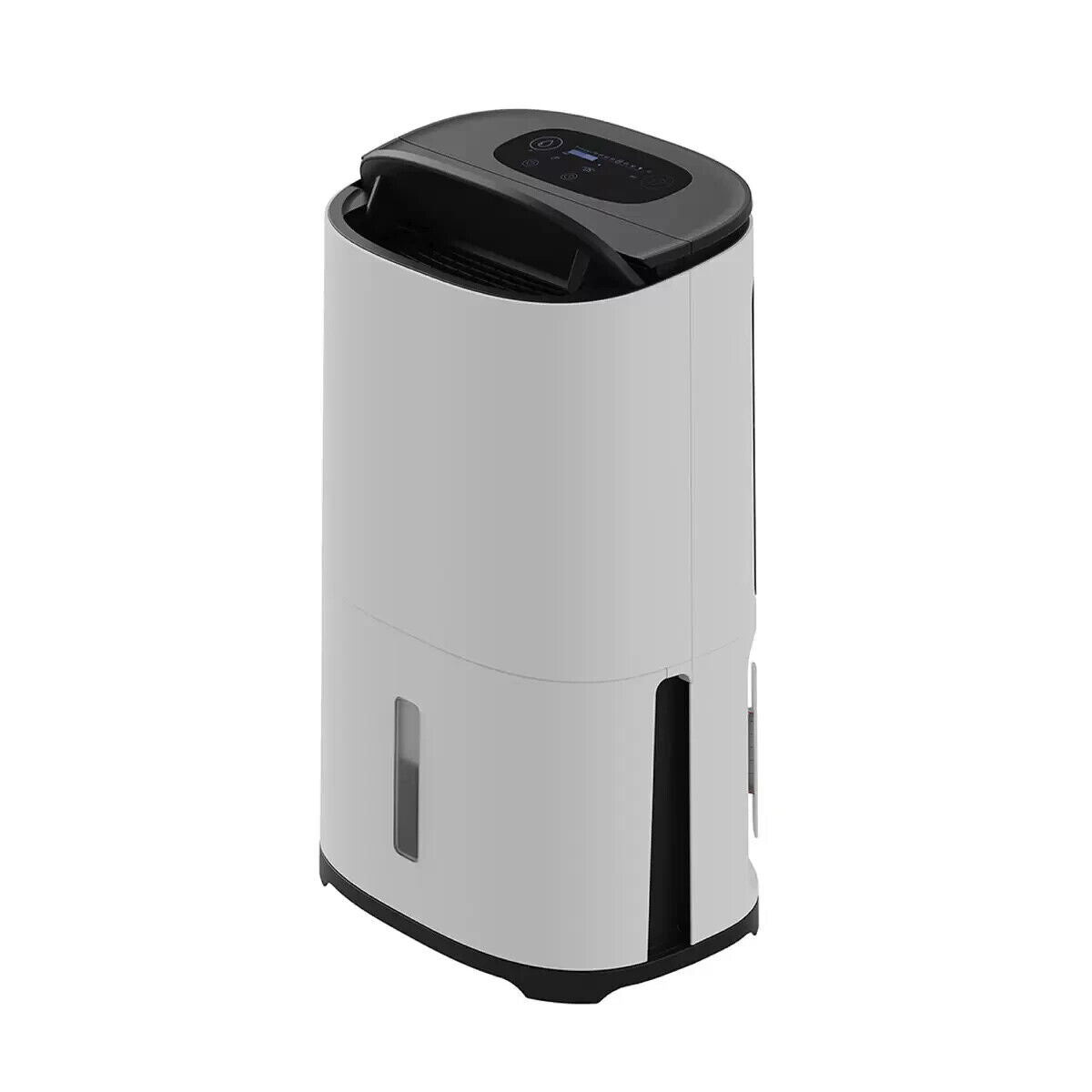 MeacoDry Meaco Arete® Two 18L Dehumidifier & Air Purifier New/ VAT /Box Damaged
