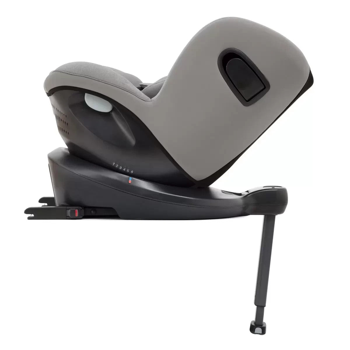 Joie Car seat I-Spin 360™ I-Size R129