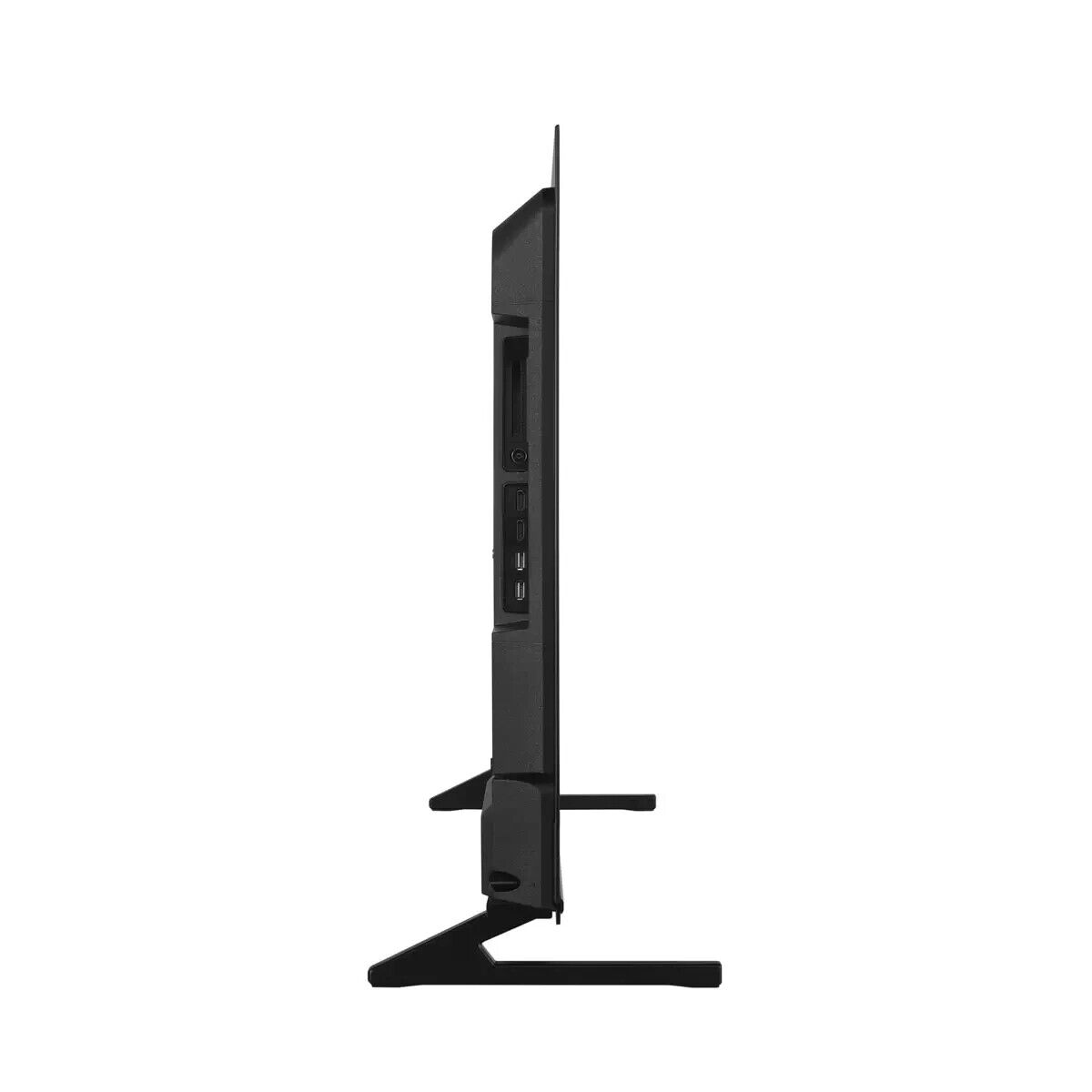 Panasonic TX-42MZ700B 42 Inch OLED 4K Smart TV
