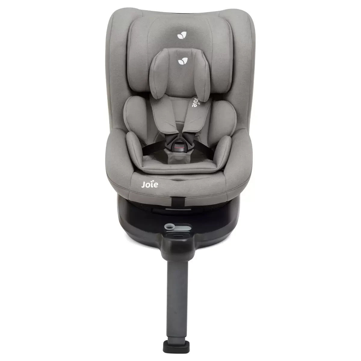 Joie Car seat I-Spin 360™ I-Size R129