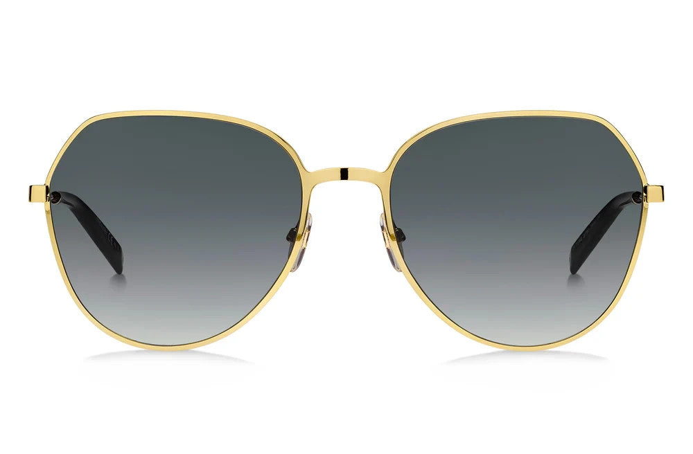 Givenchy GV 7158/S 2F7/9O 60 Women sunglasses