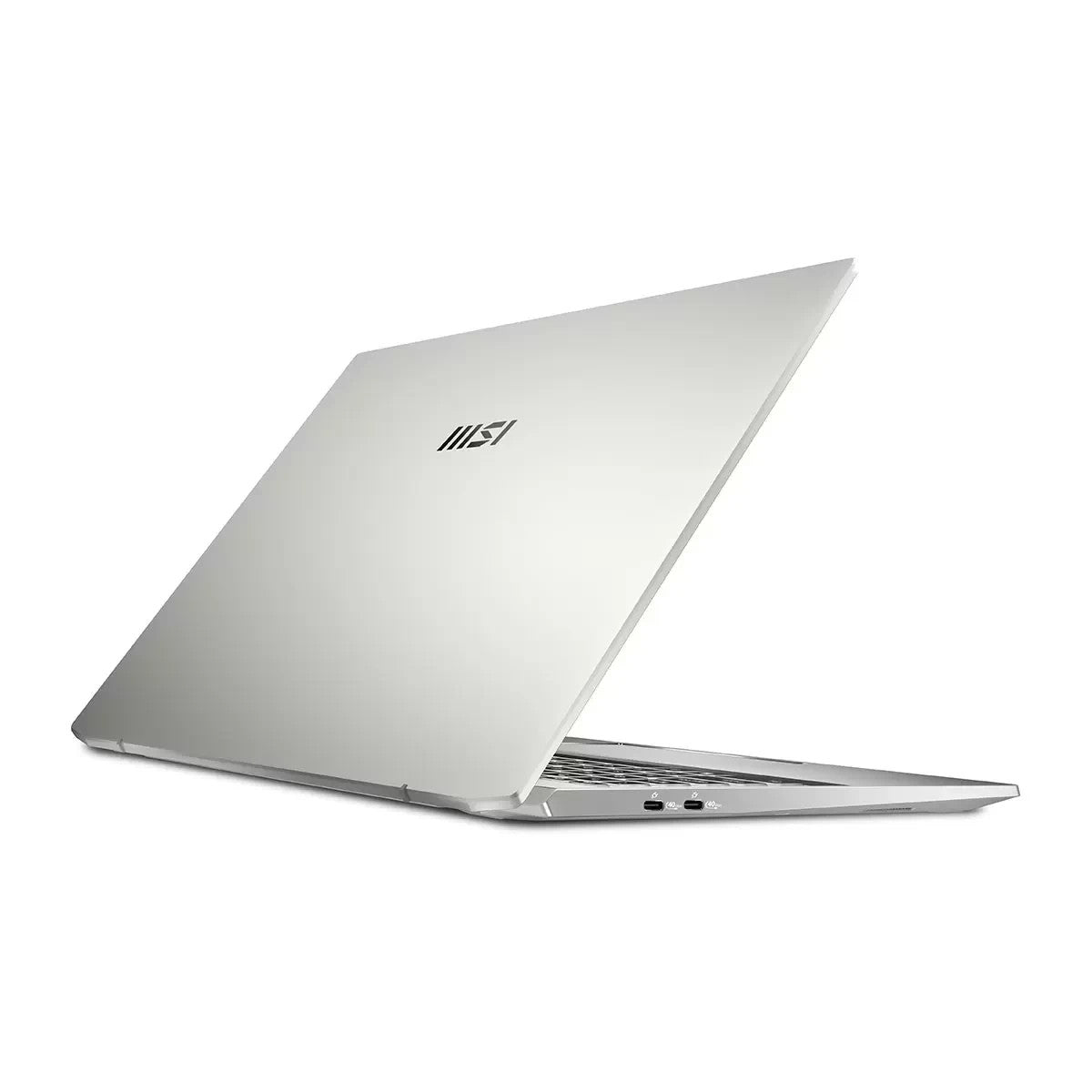 MSI Prestige AMD Ryzen AI 9 32GB RAM 1TB SSD 16 Inch Windows 11 L 9S7-159K12-028