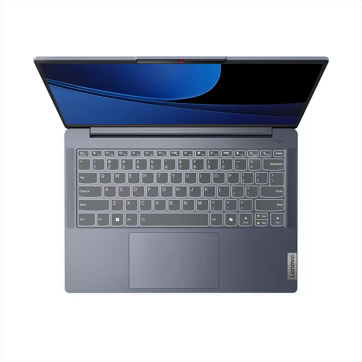 Lenovo IdeaPad Slim 5 14IMH9 Ultra 7 155H 32GB RAM, 1TB SSD ,14" OLED 83DA005PUK