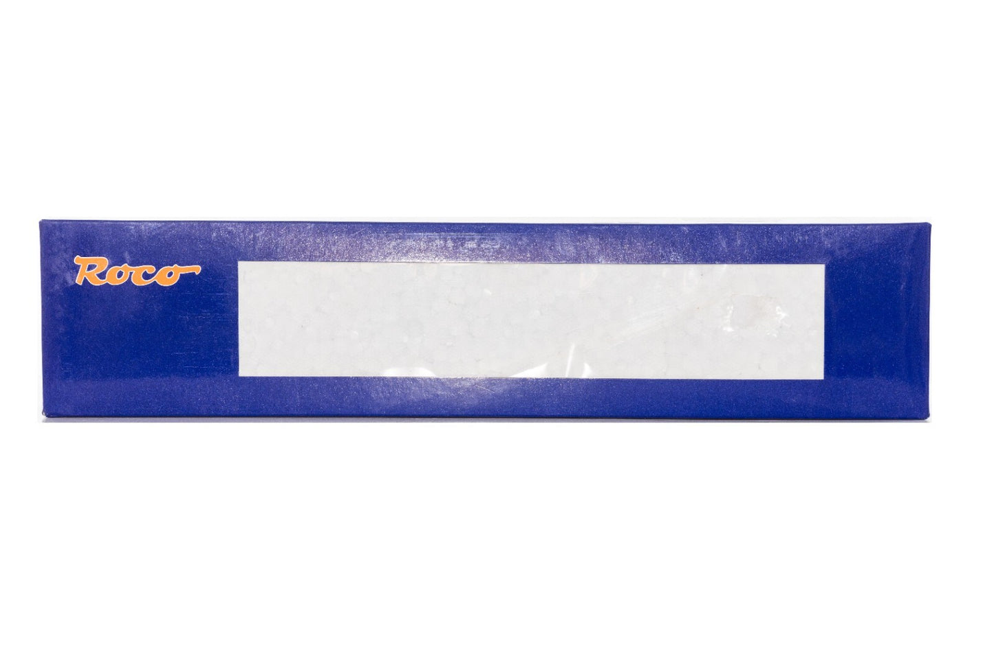 ROCO 62528 Electric Locomotive BR CFL 185 523-8 H0 Cargo