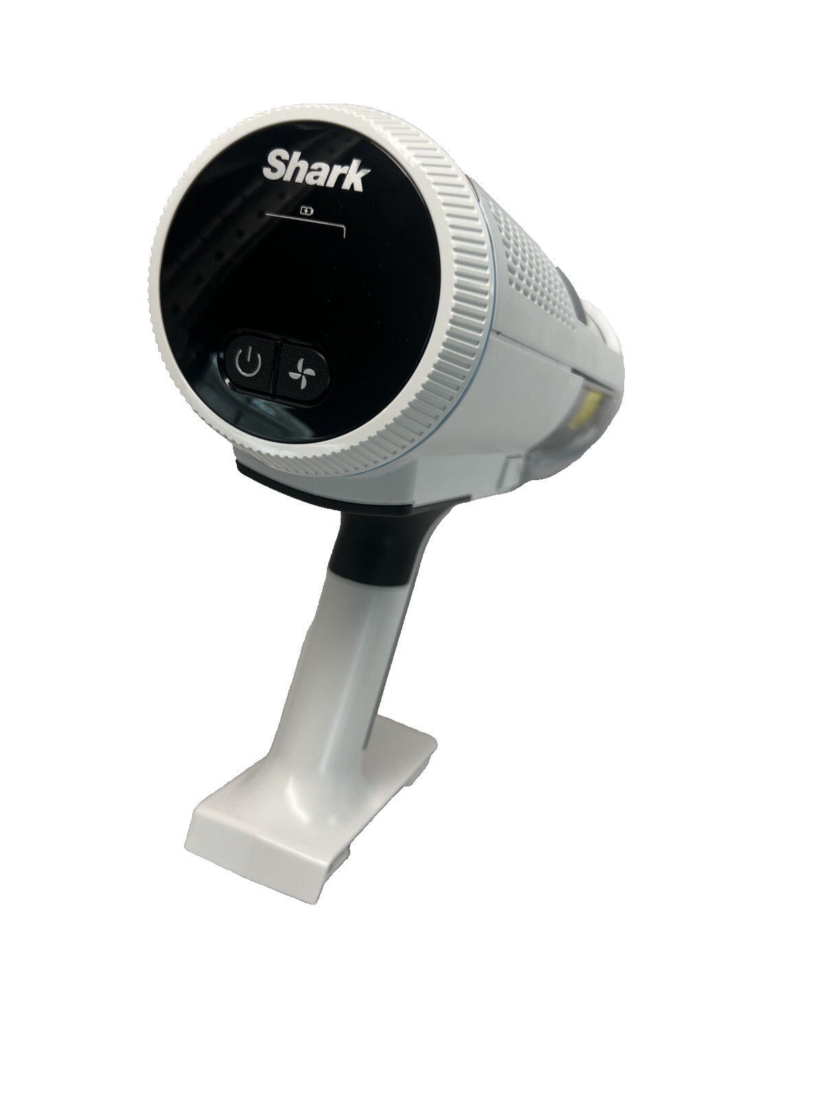 Shark Clean & Empty Cordless Vacuum Cleaner with Auto-Empty System, BU3521UK