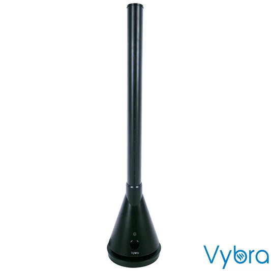 Vybra Spire3, Heater, Cooler and Steriliser, Black VS001B- *Sealed*