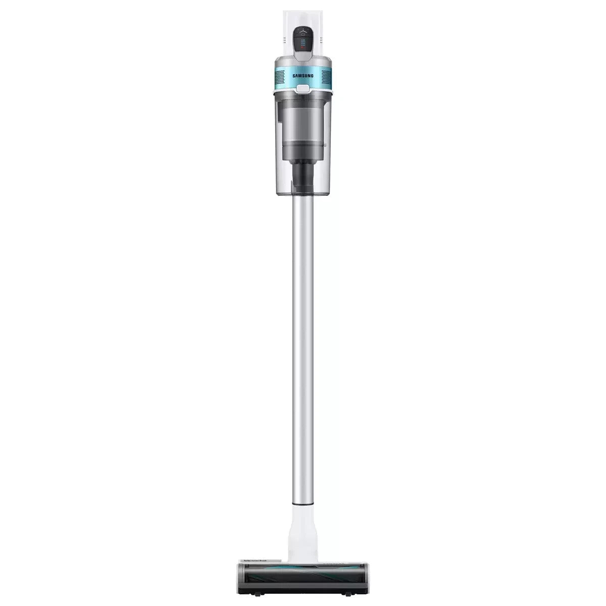 Samsung Jet 70 Cordless Pet Stick Vacuum Cleaner VS15T7032R1/EU- **Used**