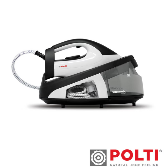 Polti Vaporella Simply VS20.20 Steam Generator Iron