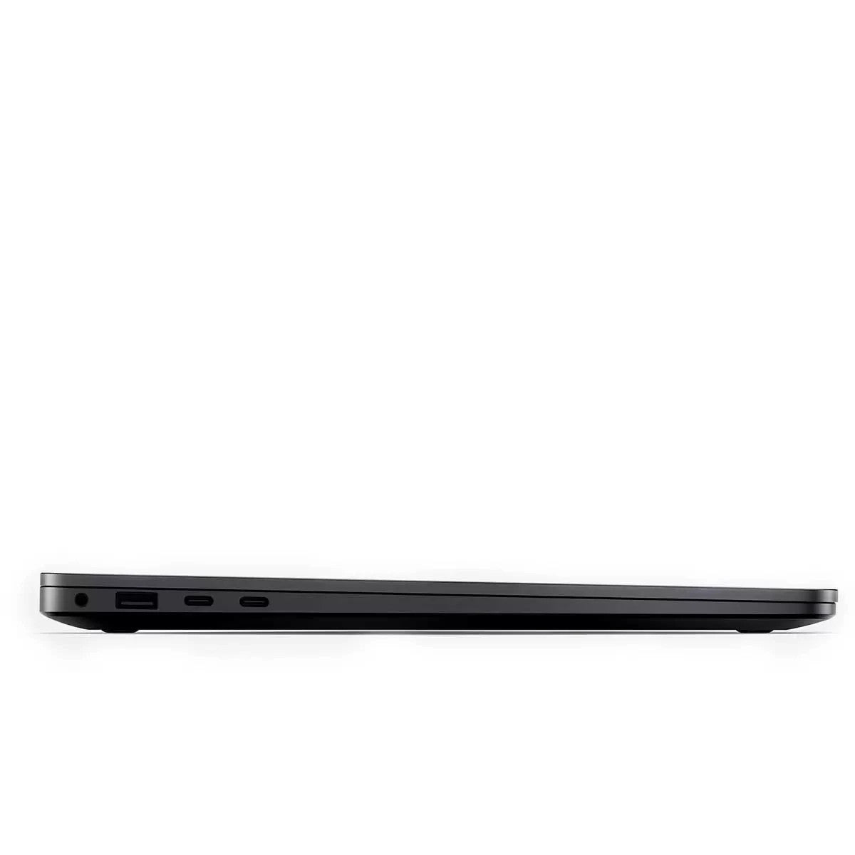 Microsoft Surface Laptop 7, Copilot+ PC, Snapdragon X Plus 16GB RAM, 1TB SSD VAT