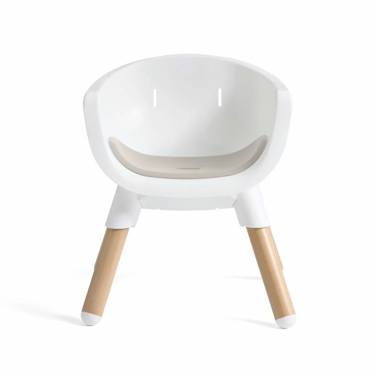 Joie Chestnut 9 In 1 Multi Mode Highchair