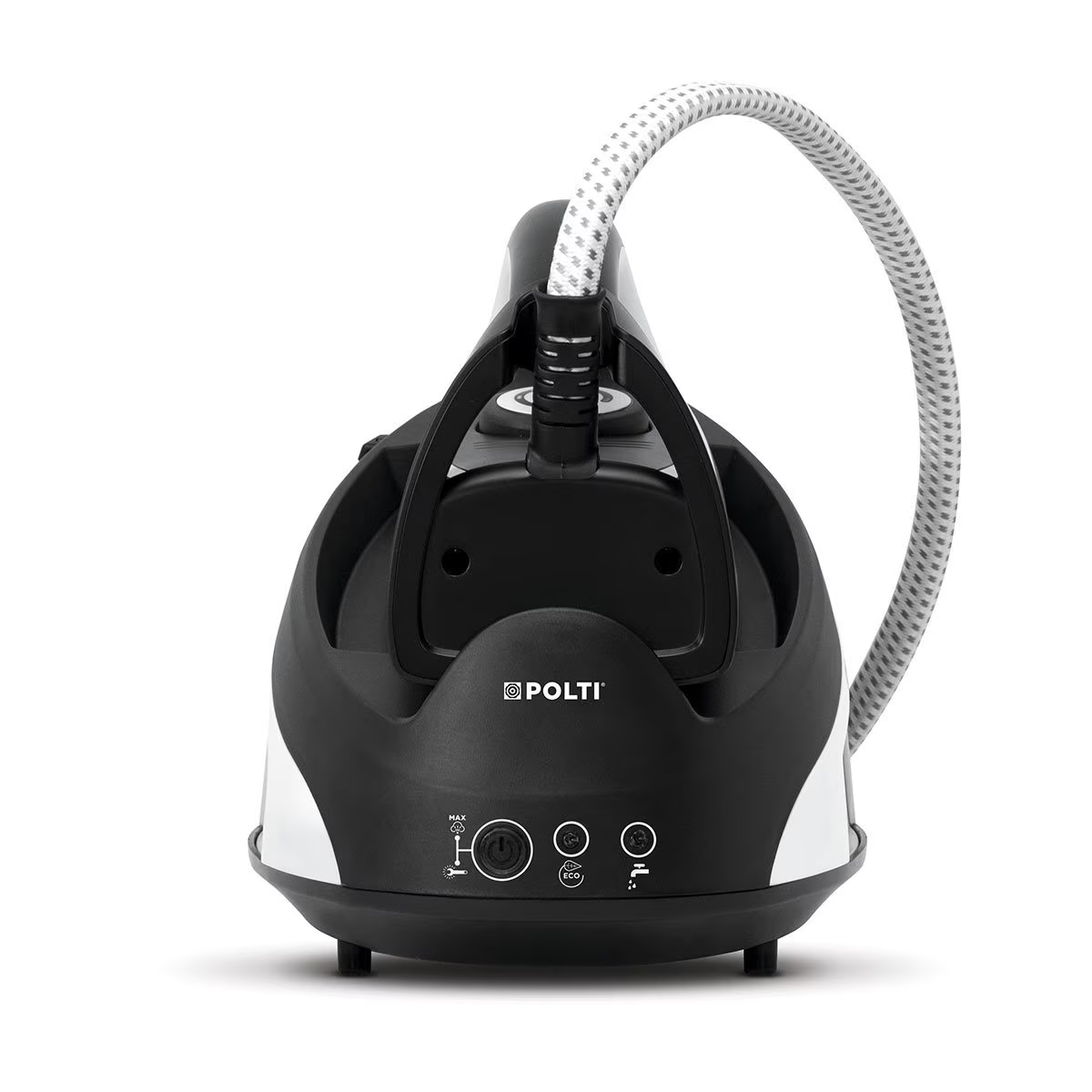 Polti Vaporella Simply VS20.20 Steam Generator Iron