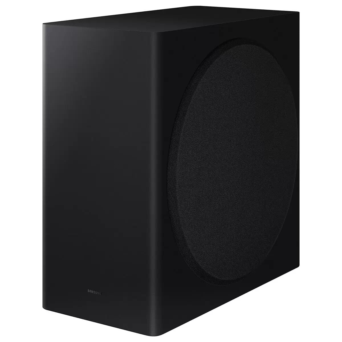 NEW Samsung HW-Q930D/XU 9.1.4 Ch, Soundbar and Wireless Subwoofer with Bluetooth