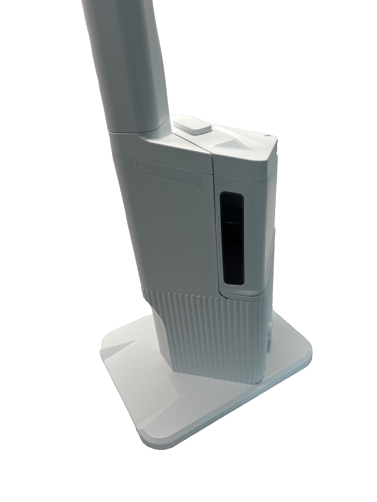 Shark Clean & Empty Cordless Vacuum Cleaner with Auto-Empty System, BU3521UK