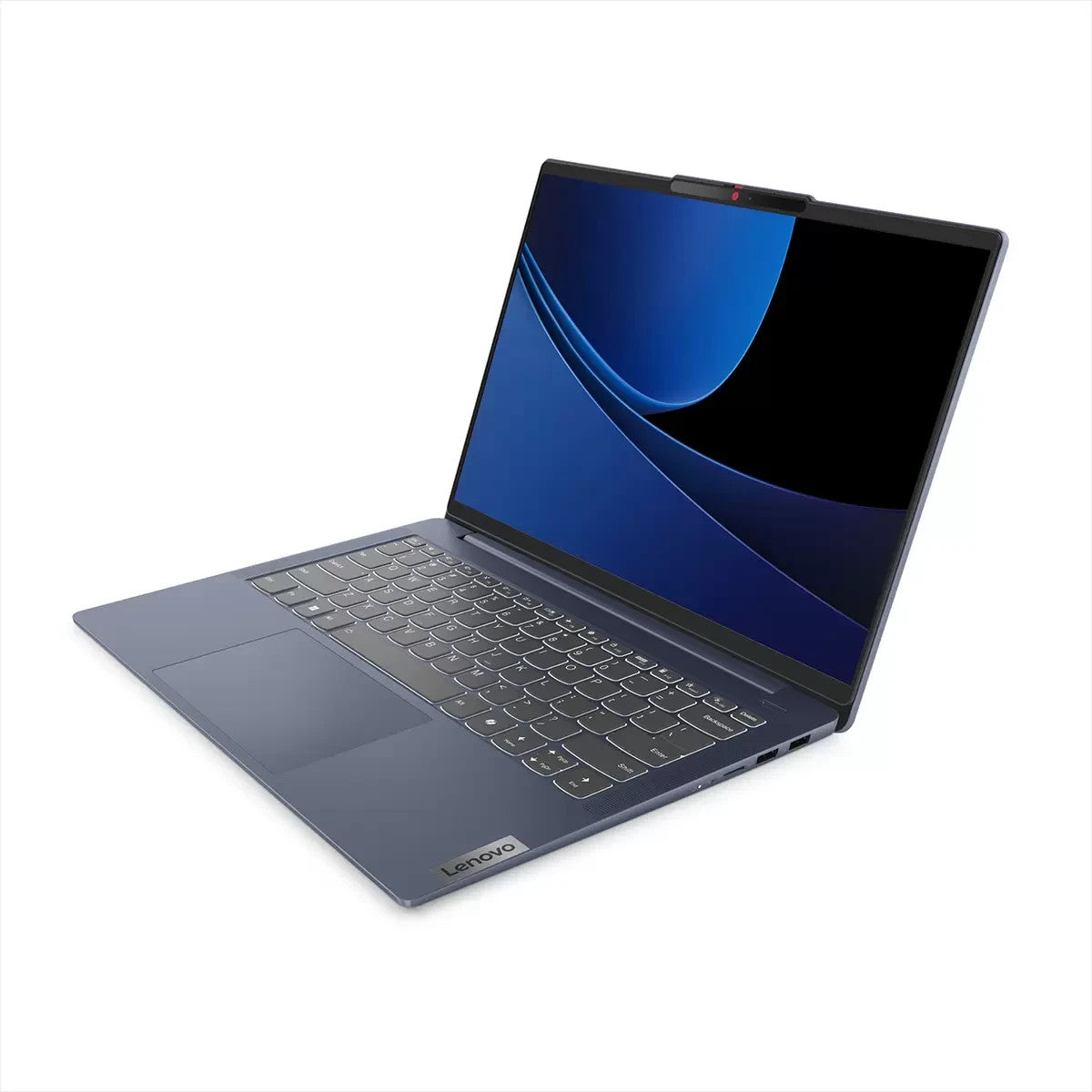 Lenovo IdeaPad Slim 5 14IMH9 Ultra 7 155H 32GB RAM, 1TB SSD ,14" OLED 83DA005PUK