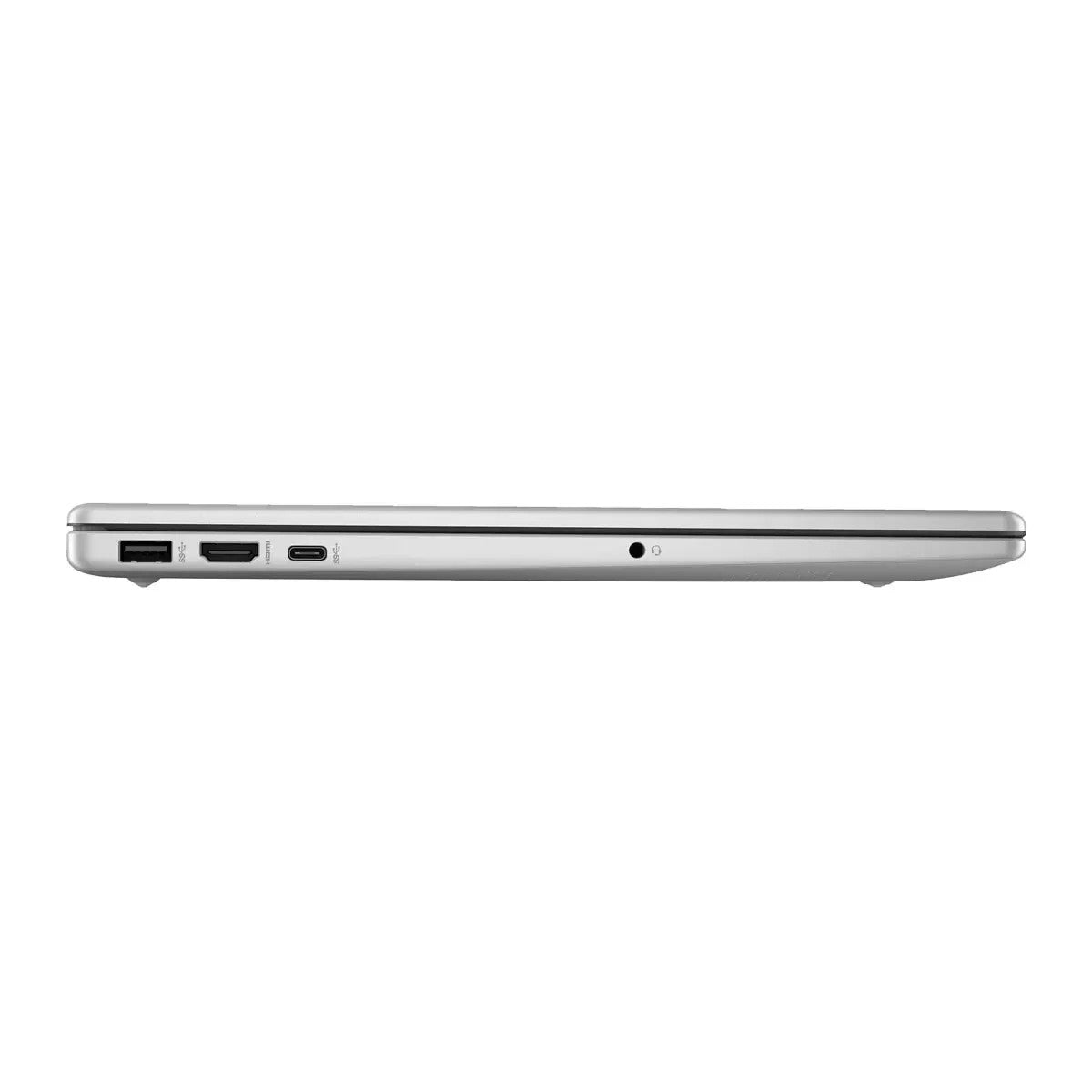 HP Pavilion SE Laptop i5-13gen 16GB RAM, 512GB SSD, 15.6 Inch, 15-fd0044na VAT
