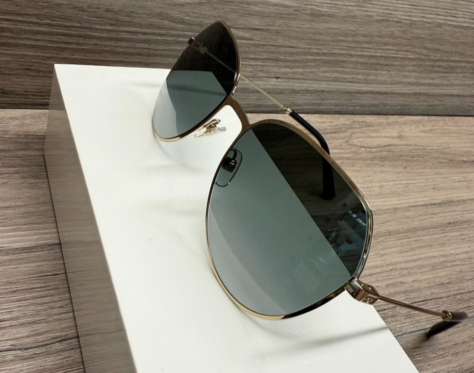 Givenchy GV 7158/S 2F7/9O 60 Women sunglasses