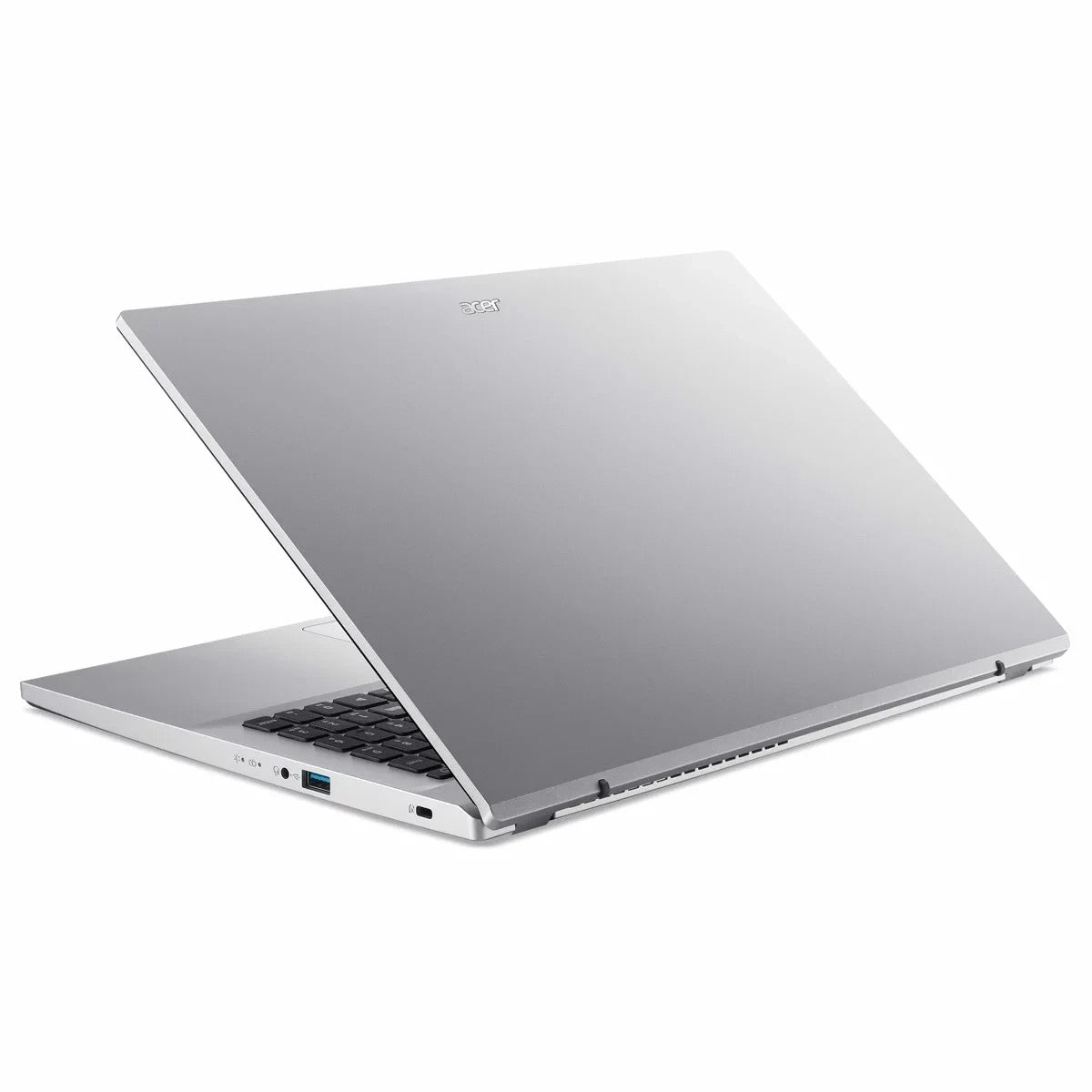 Acer Aspire 3 Laptop i5 16GB RAM 512GB SSD 15.6 Inch Windows 11 NX.K6SEK.00A VAT