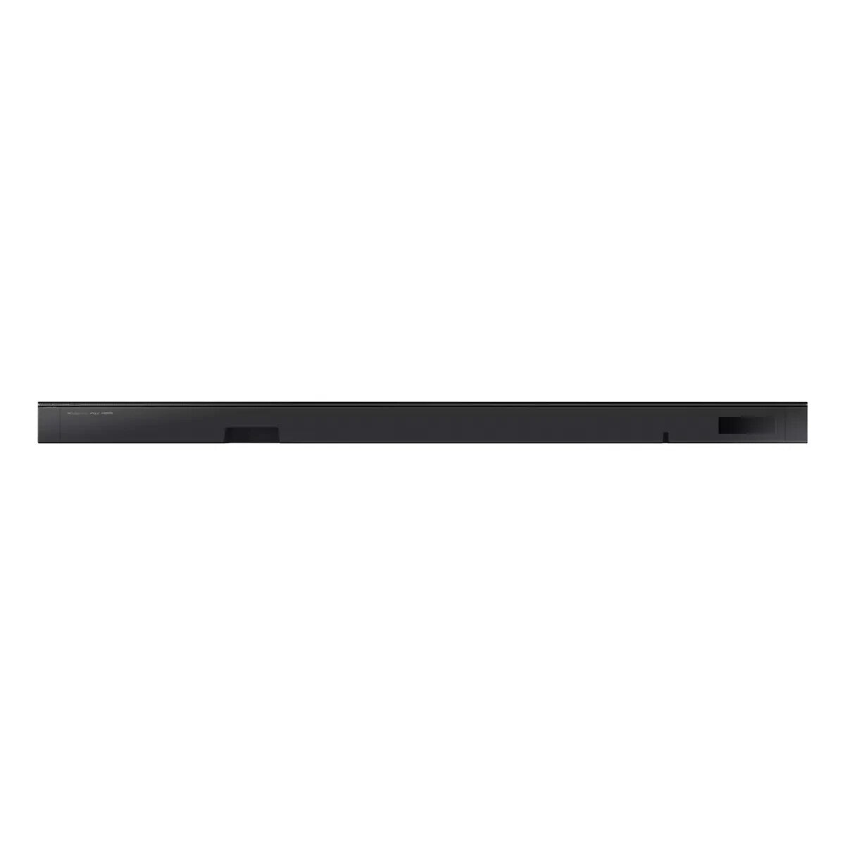NEW Samsung HW-Q930D/XU 9.1.4 Ch, Soundbar and Wireless Subwoofer with Bluetooth