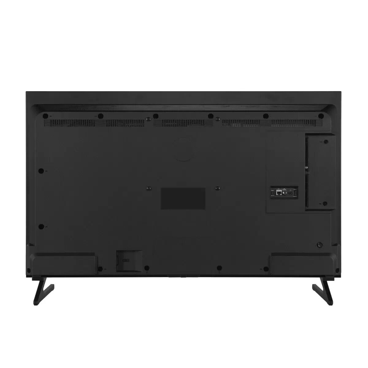 Panasonic TX-42MZ700B 42 Inch OLED 4K Smart TV