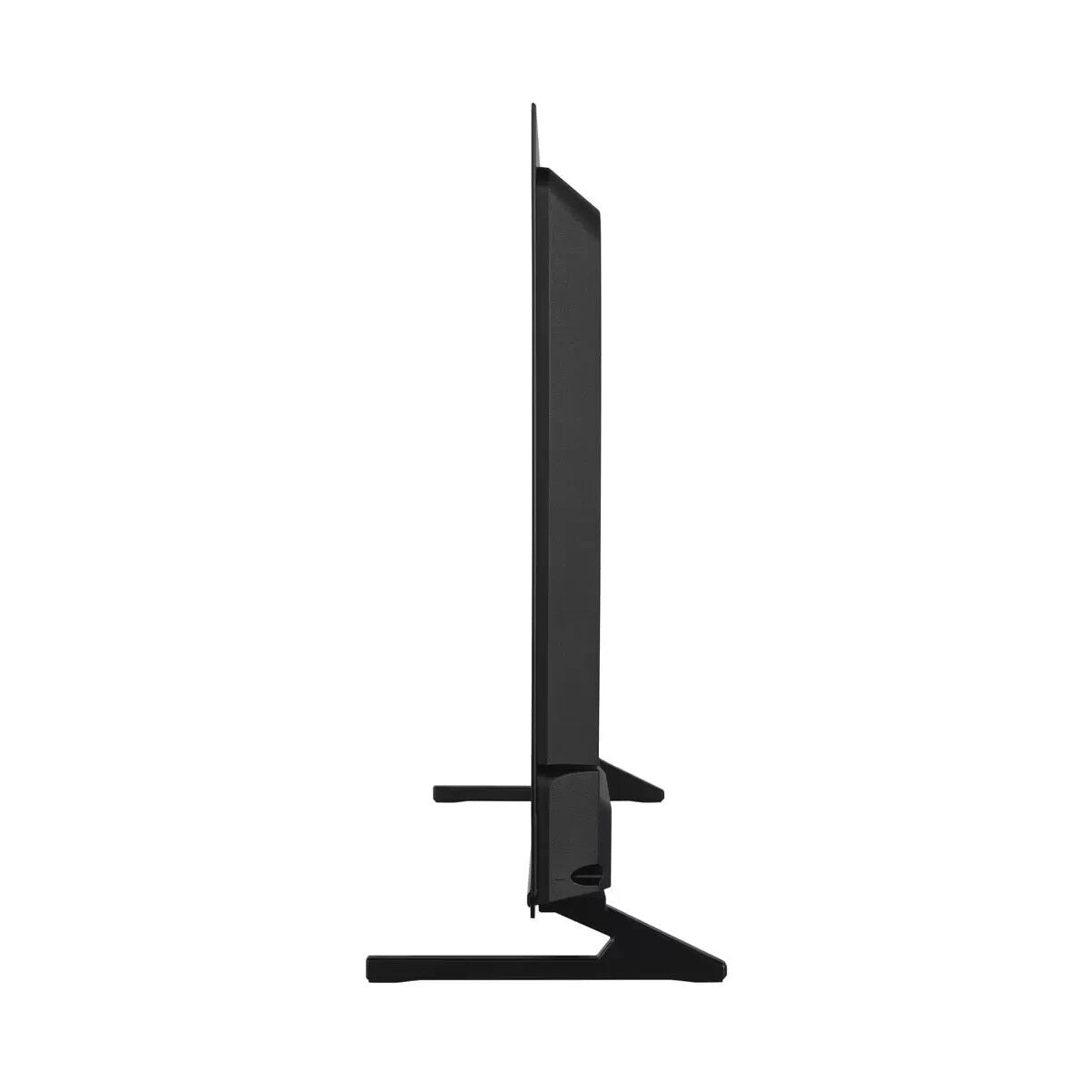 Panasonic TX-42MZ700B 42 Inch OLED 4K Smart TV