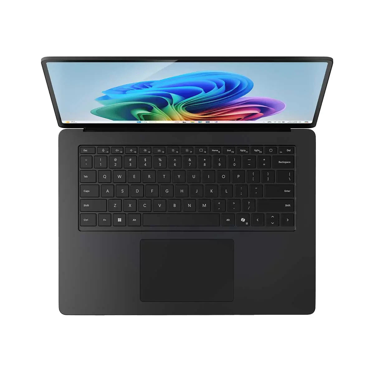 Microsoft Surface Laptop 7, Copilot+ PC, Snapdragon X Plus 16GB RAM, 1TB SSD VAT