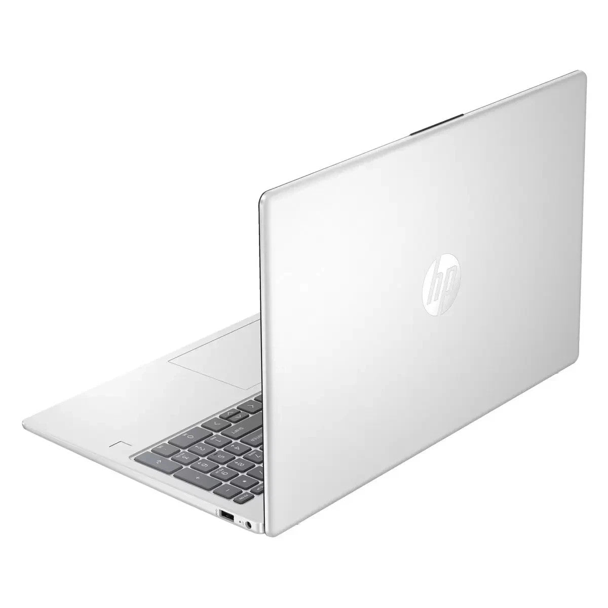 HP Laptop Pavilion SE i7-13 GEN , 16GB RAM, 512B SSD 15.6" Full HD Silver VAT