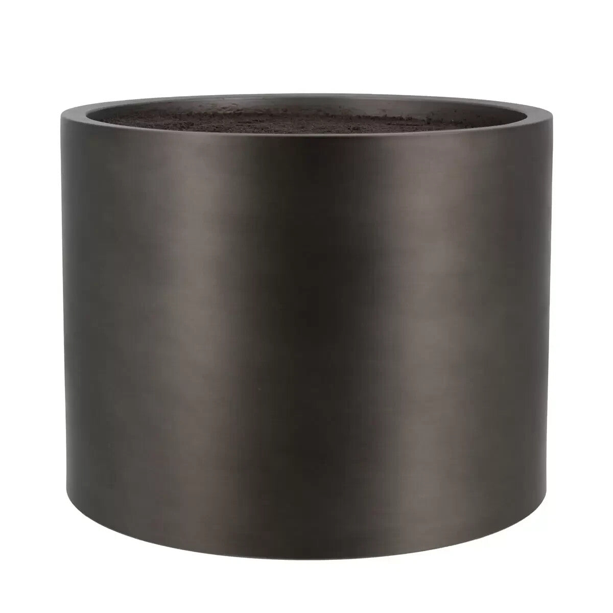 New Artificial 4Ft Monstera Plant in Stand stunning realistic looking