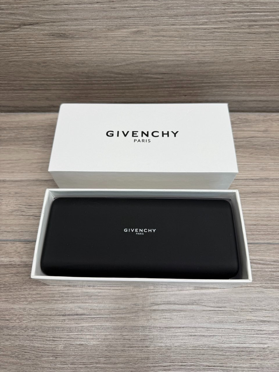 Givenchy GV 7158/S 2F7/9O 60 Women sunglasses