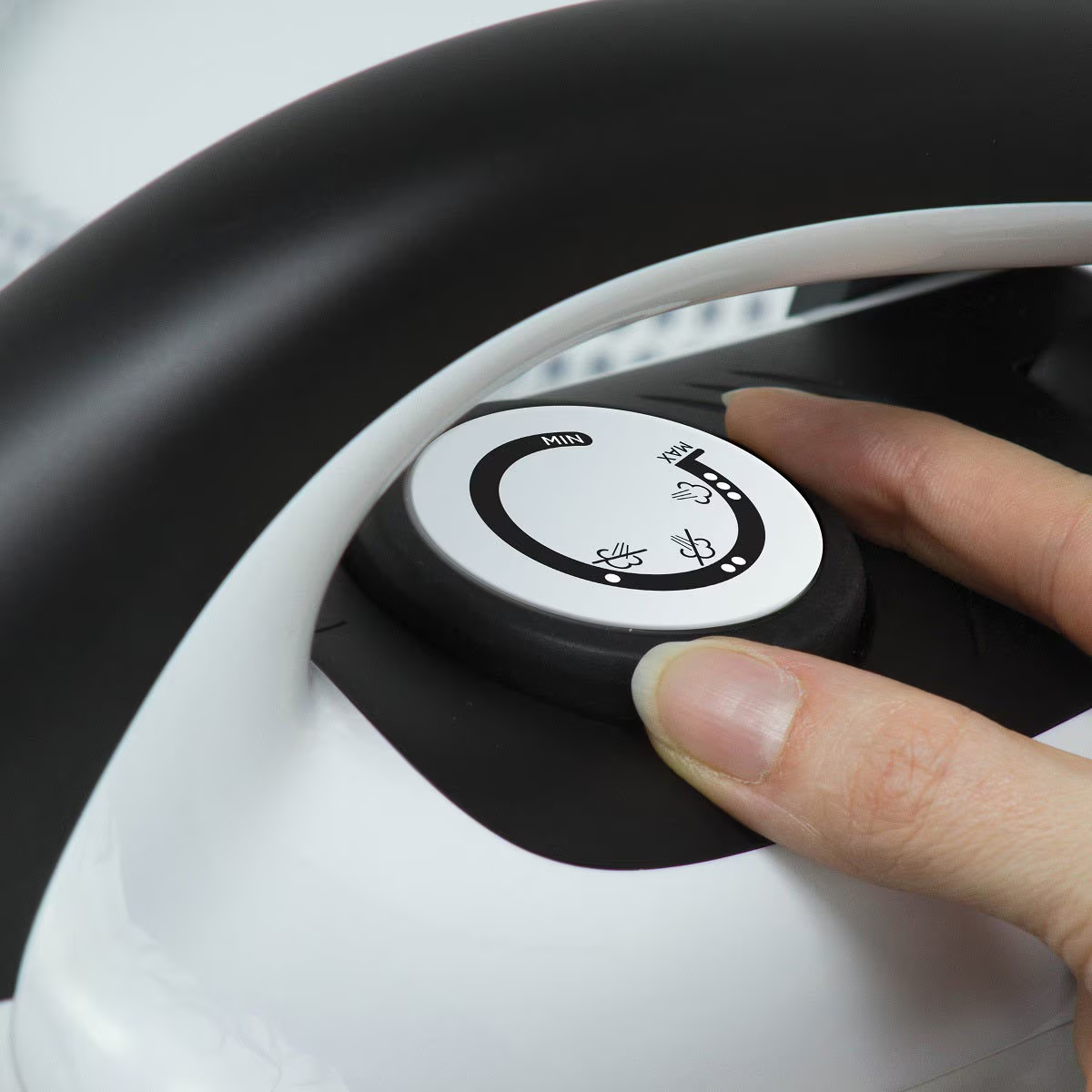 Polti Vaporella Simply VS20.20 Steam Generator Iron