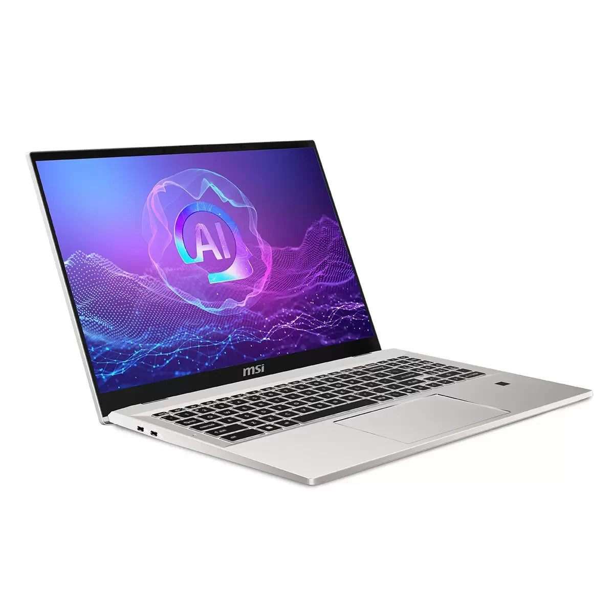 MSI Prestige AMD Ryzen AI 9 32GB RAM 1TB SSD 16 Inch Windows 11 L 9S7-159K12-028