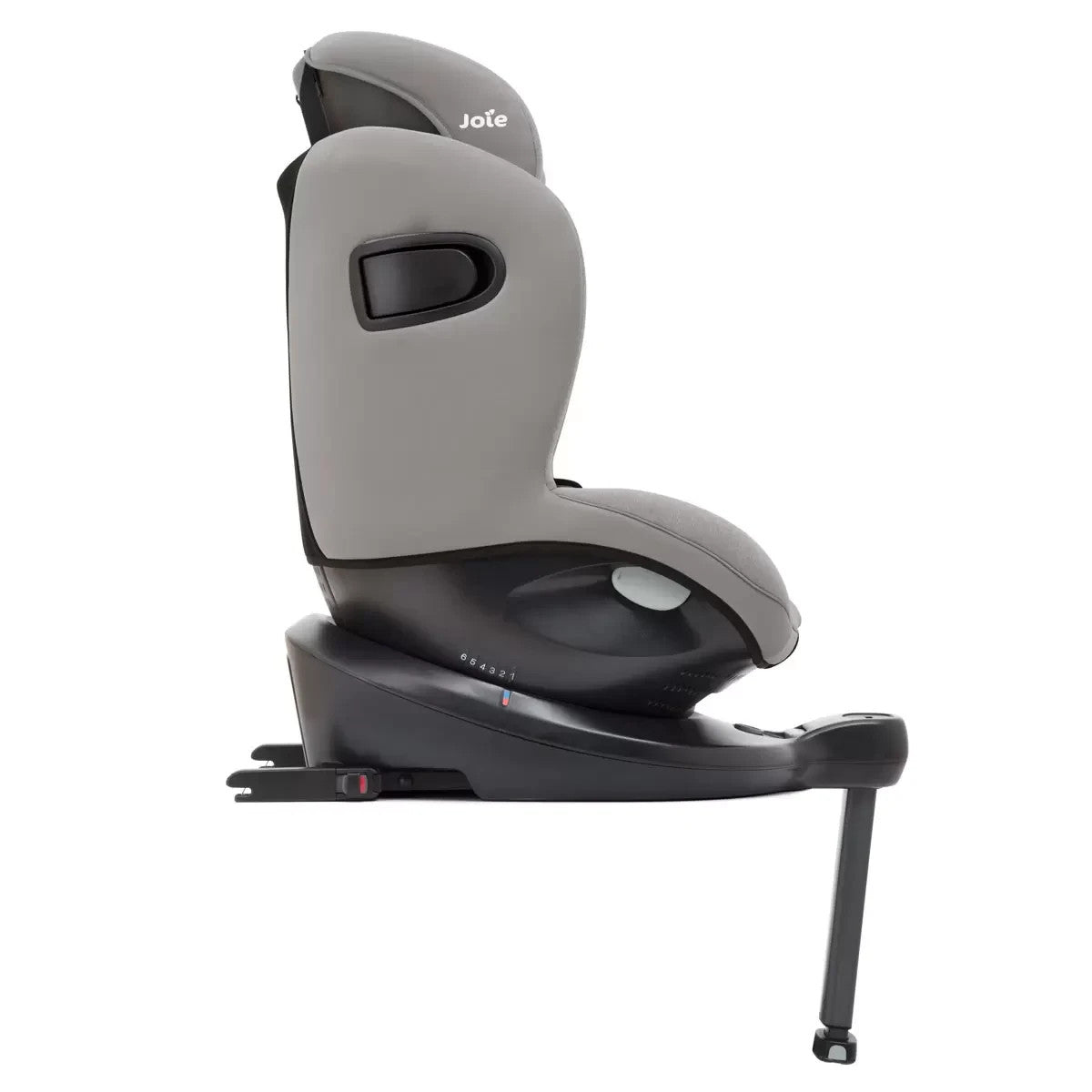 Joie Car seat I-Spin 360™ I-Size R129