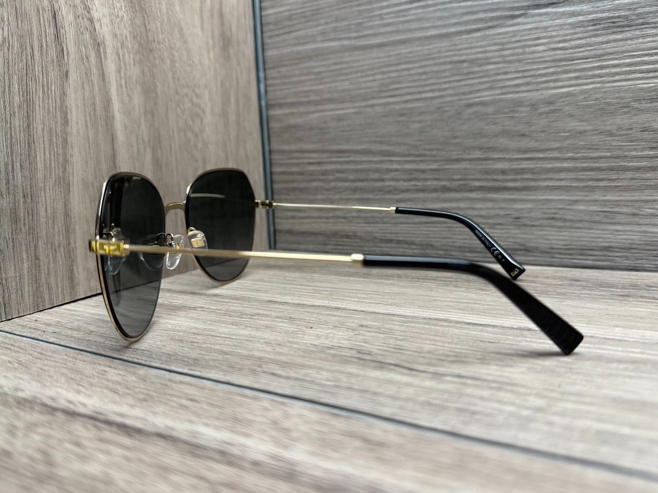 Givenchy GV 7158/S 2F7/9O 60 Women sunglasses