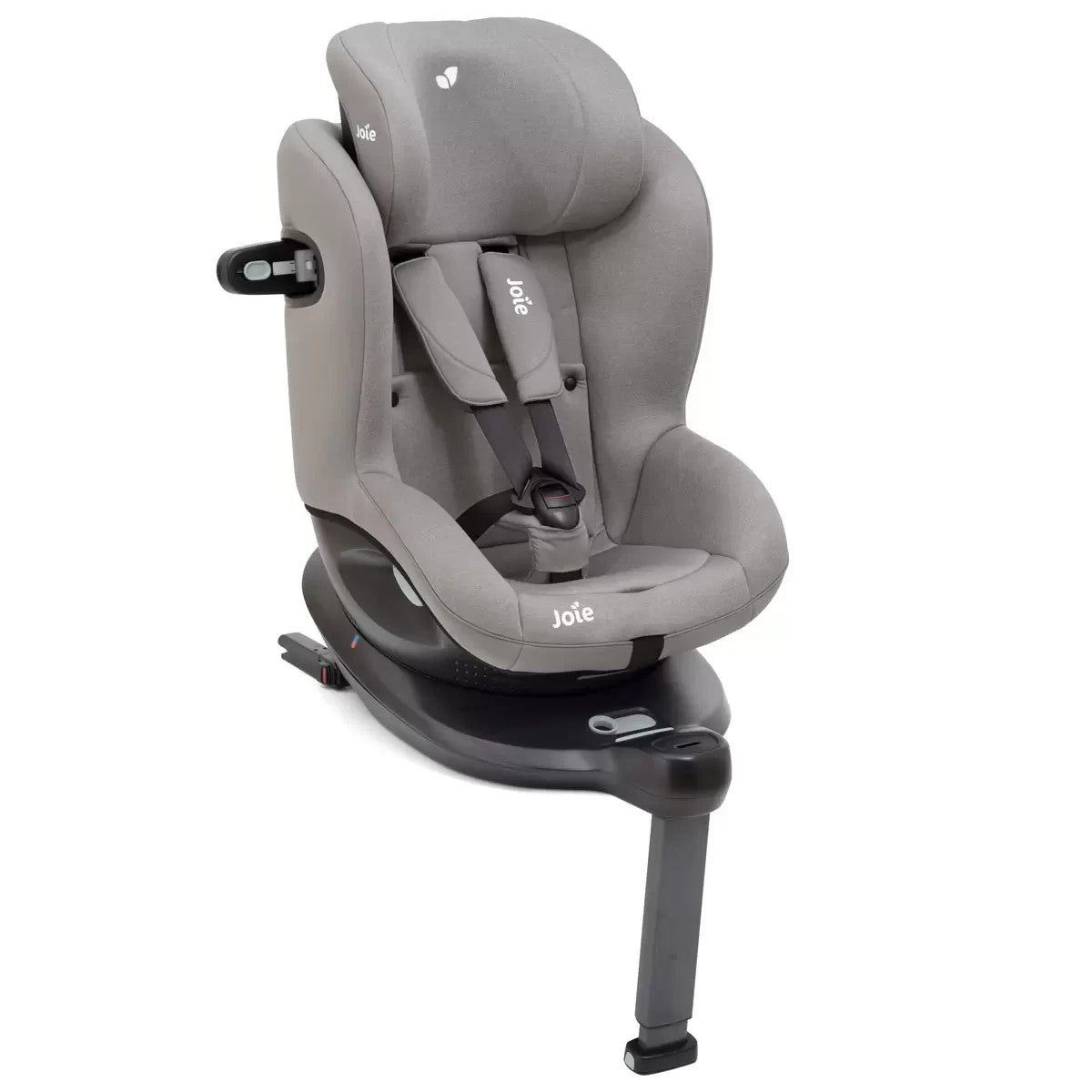 Joie Car seat I-Spin 360™ I-Size R129