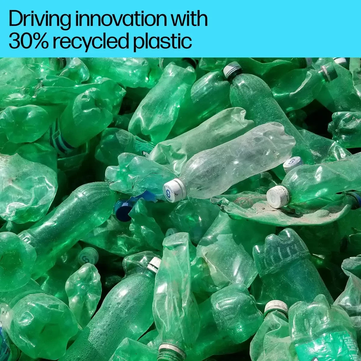 HP OfficeJet PRO 9720E A3 All in One Wireless Printer - Box open