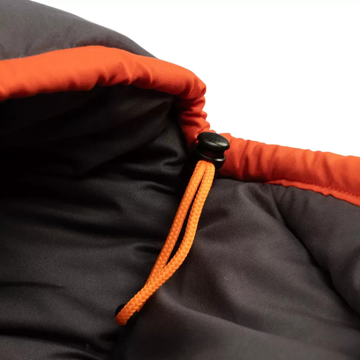 Vango Arran Single Rectangular Sleeping Bag