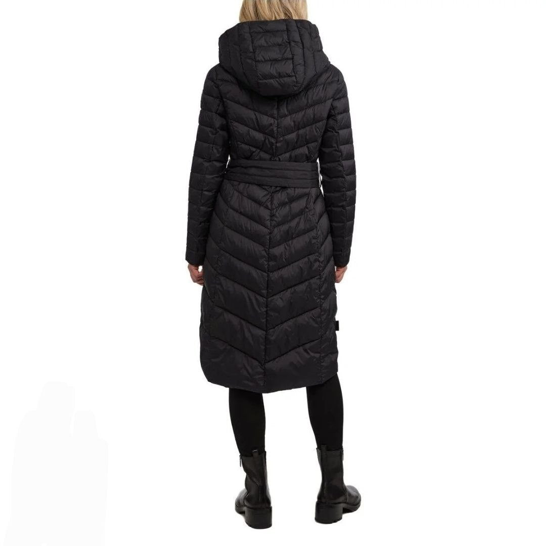 Heritage63 Pajar Ladies Lightweight Padded Coat