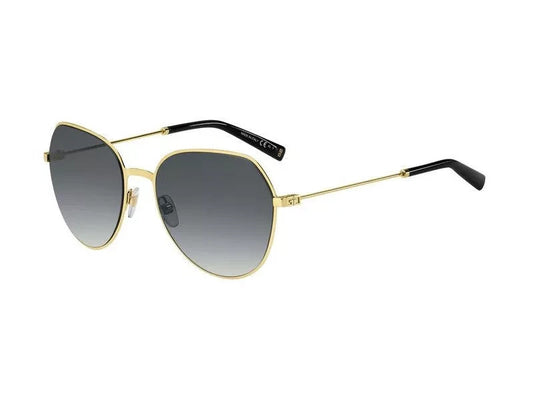 Givenchy GV 7158/S 2F7/9O 60 Women sunglasses