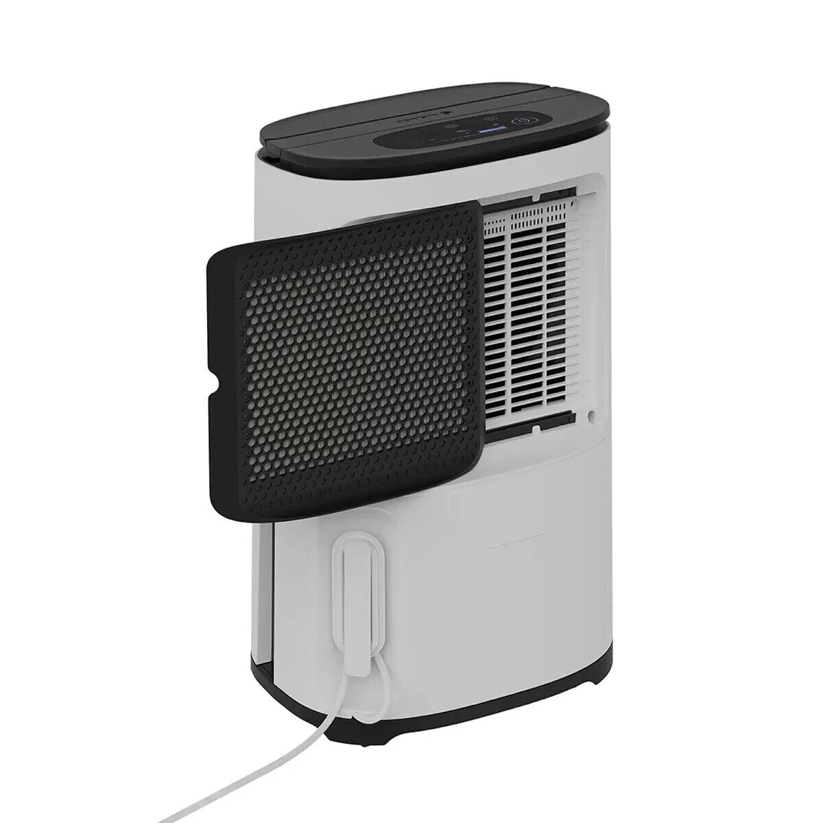 MeacoDry Meaco Arete® Two 18L Dehumidifier & Air Purifier New/ VAT /Box Damaged