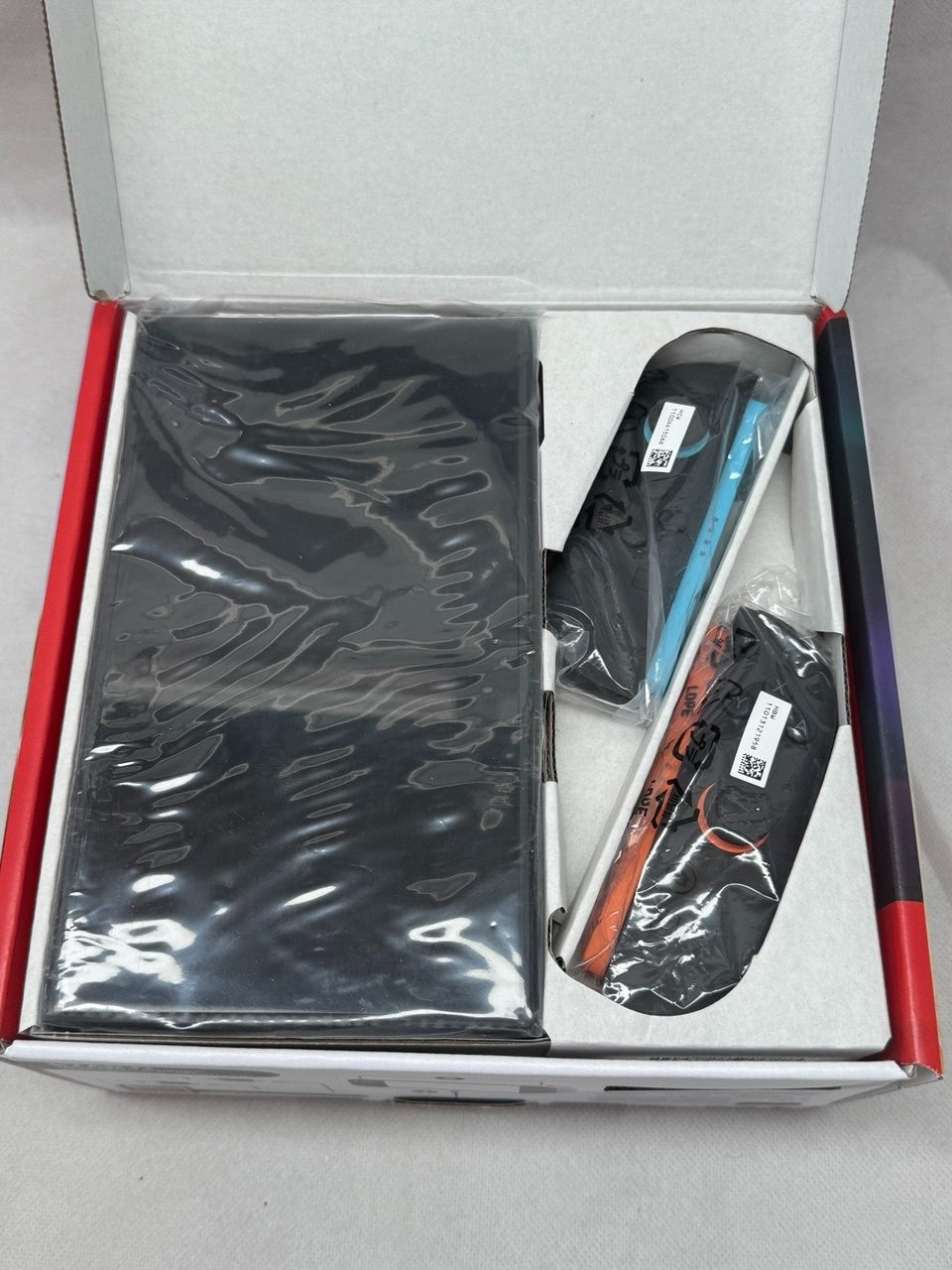 NEW 2025 Nintendo Switch 2 * magnetic Joy-con docking station HDMI switch2